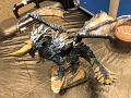 Jess_ReaperCon-2021 (198)